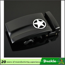 New Design Sparkling Buckle-Loop Belt Buckle/Fashion Belt Buckle/ Buckle for Men From Buckle